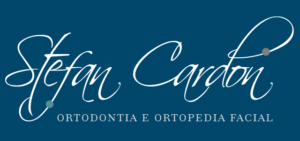 Stefan Cardon Ortodontia e Ortopedia Facial